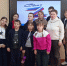 Урок патриотизма «Наши земляки, участники СВО» - Центр соцобслуживания населения