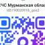 Безопасность Мурманской области — в вашем смартфоне - Город Мончегорск