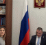До 1 ноября продлен прием заявок на республиканский конкурс «Инженер года» - Министерство промышленности