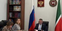 До 1 ноября продлен прием заявок на республиканский конкурс «Инженер года» - Министерство промышленности