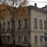 Для усадьбы Соллогуба в городе Серпухове утверждены границы и режим использования территории - MosRegToday.Ru