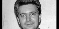 Два дня до 52-летия не дожил доцент из Воронежа - Комсомольская Правда