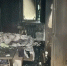 Из огня, охватившего 100 кв. м. в МКД на Ставрополье, спасли пять человек - ИА Победа 26