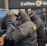 В Челябинске задержали адвоката, подозреваемого в мошенничестве на 10 миллионов - Pchela.News