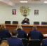 Астраханский следком полностью раскрыл тяжелые преступления и возместил ущерб - Punkt-a.info