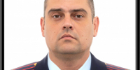 JPG Файл - УМВД России по г. Севастополю
