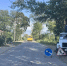 Продолжаются работы по благоустройству территорий сельских округов Анапы - Anapa-News.Com