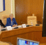 В Крыму реализуется комплекс мер по привлечению и поддержке педагогических кадров - Государственный Совет