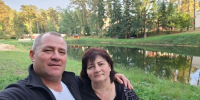 Семьи защитников Отечества из Мордовии восстанавливают здоровье в санаториях - Столица С