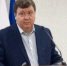 В Ростовской области стартовала Всероссийская акция «Неделя без турникетов». - Министерство промышленности и энергетики