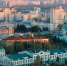 Фото: Roofsoldier/Shutterstock/Fotodom - Ямал-Медиа