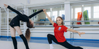 Фото: Фаина Кабулова/«Ямал-Медиа» - Ямал-Медиа