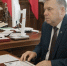 Еще на 5 лет доверили Анатолию Кателкину управлять Каменским районом Воронежской области - Обозреватель.Врн