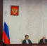 В Татарстане представили прогноз социально-экономического развития на 2027–2029 годы - ГТРК Татарстан