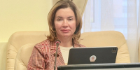 «Школа 21» открылась в Смоленске - Смоленская газета