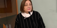 «Гранатовый браслет» в 115 лет: профессор МГПУ о прототипах героев повести - МГПУ