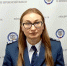 Об особенностях применения автоУСН рассказали на вебинаре - УФНС