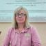 Межрегиональная конференция, посвященная лечению цирроза печени и комплексному сопровождению пациентов с этим заболеванием - Областная больница