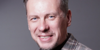 1 - Правительство Нижегородской области