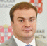 По поручению Владимира Путина Виталия Хоценко включили в состав правительственной комиссии под руководством главы МЧС - Вечерний Омск