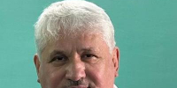 Сила характера и школа жизни - Газета Знамя Октября