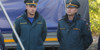 Тяжело в учении – легко в бою - Администрация г. Магнитогорска