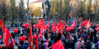 У гурьевского депутата-коммуниста нашли недвижимость в Испании и счет в польском банке - NewKaliningrad.Ru