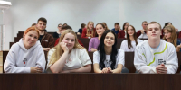Смоленская область развивает сетевое образование с ведущими вузами страны - SmolDaily.Ru