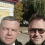 Мосальск на несколько дней стал съёмочной площадкой - Телерадиокомпания Ника