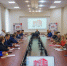 Учёный совет ВГУИТ подвёл итоги приёмной кампании - ВГУИТ