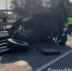 На трассе под Армавиром произошло ДТП с участием 6 автомобилей - GorodArmavir.Ru
