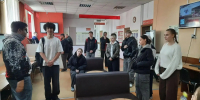 Картинка - Regions.Ru
