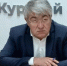 Глава Железногорска Александр Михайлов ответил на вопросы жителей в прямом эфире Центра управления регионом - Газета Железногорские новости