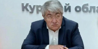 Глава Железногорска Александр Михайлов ответил на вопросы жителей в прямом эфире Центра управления регионом - Газета Железногорские новости