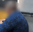 Жителя Дзержинска оштрафовали за запуск петард из окна дома - Комсомольская Правда