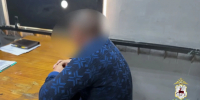 Жителя Дзержинска оштрафовали за запуск петард из окна дома - Комсомольская Правда