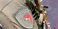 Во Всеволожском районе при содействии СОБР Росгвардии пресечена деятельность подпольной нарколаборатории - Росгвардия