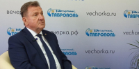 Все вопросы, поступившие на прямую линии главы Ставрополя, взяты в работу - Вечерний Ставрополь