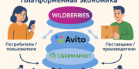 Увеличить - Облпромторг и ТЭК