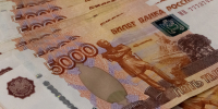 Заполярье потратит 22 миллиона на кейс-соревнования «Я в деле» - SeverPost.ru