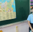 Литературный час "Читаем сказки народов России" - Детская библиотека им. Я. Акима