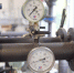 В Ивановской области тепло подано в 99% многоквартирных домов - Сетевое издание Ивановские новости