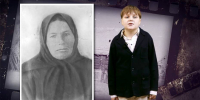Юные таловские чтецы стали лауреатами межмуниципального конкурса - РИА Воронеж