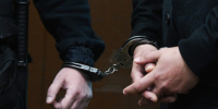 Полиция задержала четверых участников нескучной драки на мачете и пистолетах в Петербурге - 47 новостей