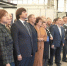 Более 50 компаний-участников собрала «Тюменская марка - 2026» - СургутИнформТВ