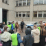 share-photo-41031778544 - ОМВД "Балашовский" 