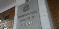В правительстве Самарской области объединят несколько министерств - TLT.Ru
