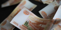 Краснодарская полиция задержала подозреваемого в мошенничестве на сумму 32 миллиона рублей - ИА Медиа Ток