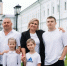 Картинка - Regions.Ru