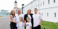 Картинка - Regions.Ru